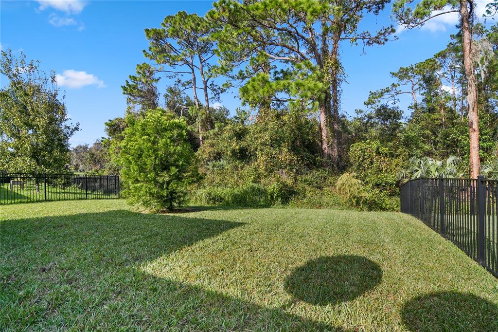 341 BRUNSWICK DR