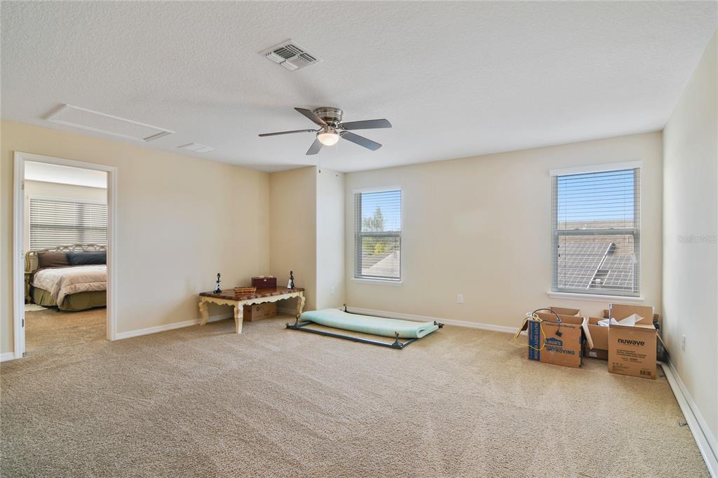 341 BRUNSWICK DR