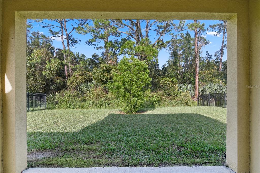 341 BRUNSWICK DR