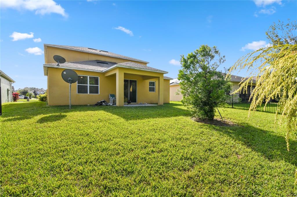 341 BRUNSWICK DR