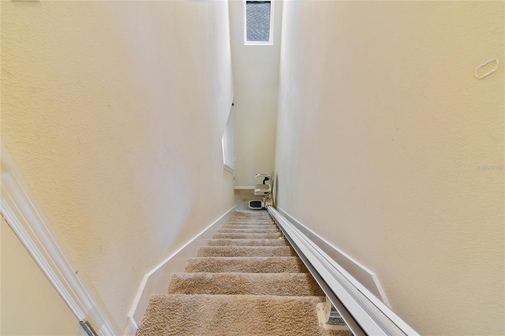 341 BRUNSWICK DR