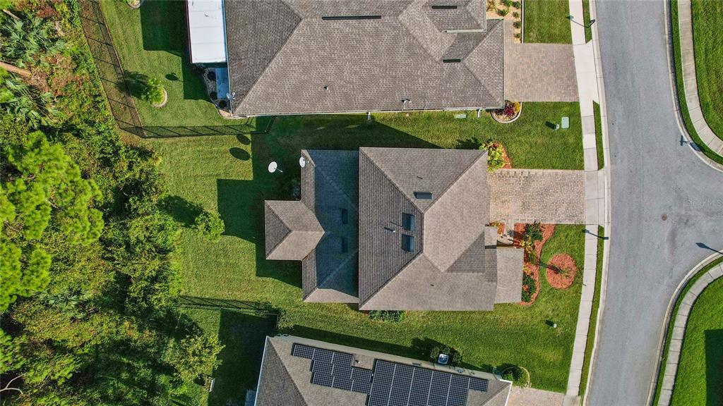 341 BRUNSWICK DR