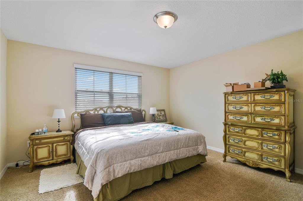 341 BRUNSWICK DR