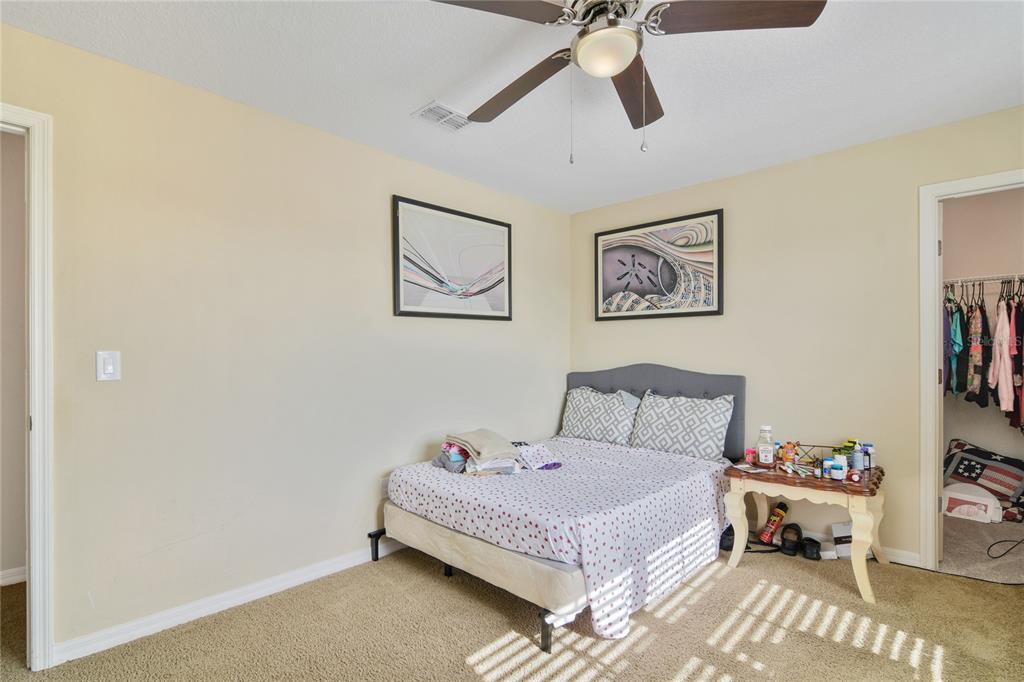 341 BRUNSWICK DR
