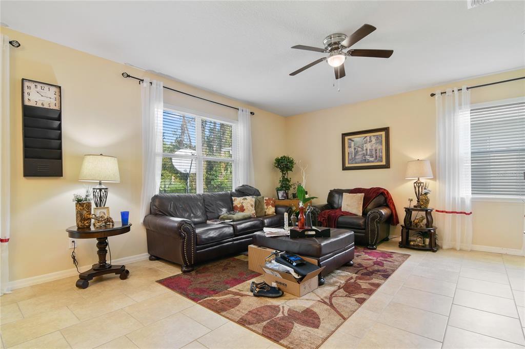 341 BRUNSWICK DR