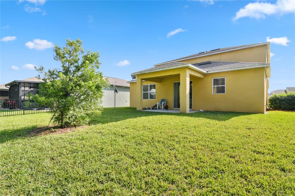 341 BRUNSWICK DR