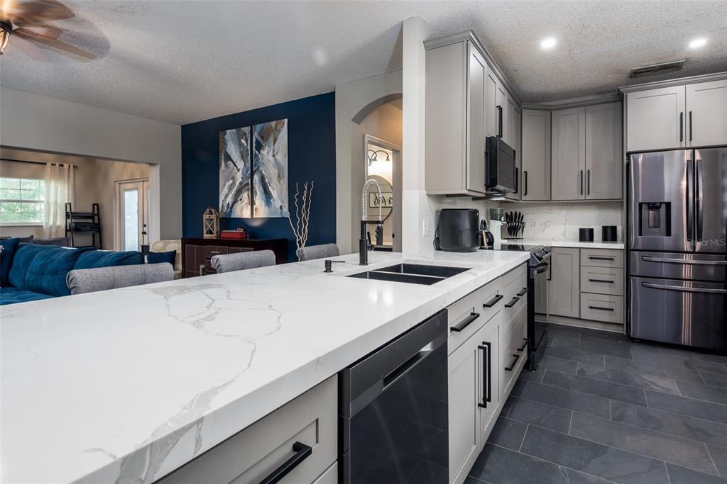 951 SALERNO CT CT