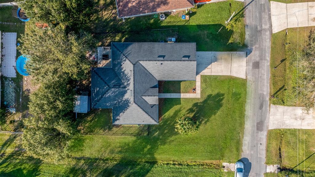 951 SALERNO CT CT