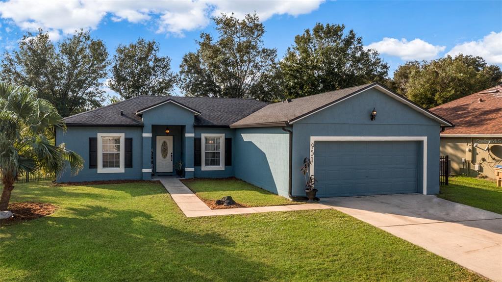 951 SALERNO CT CT