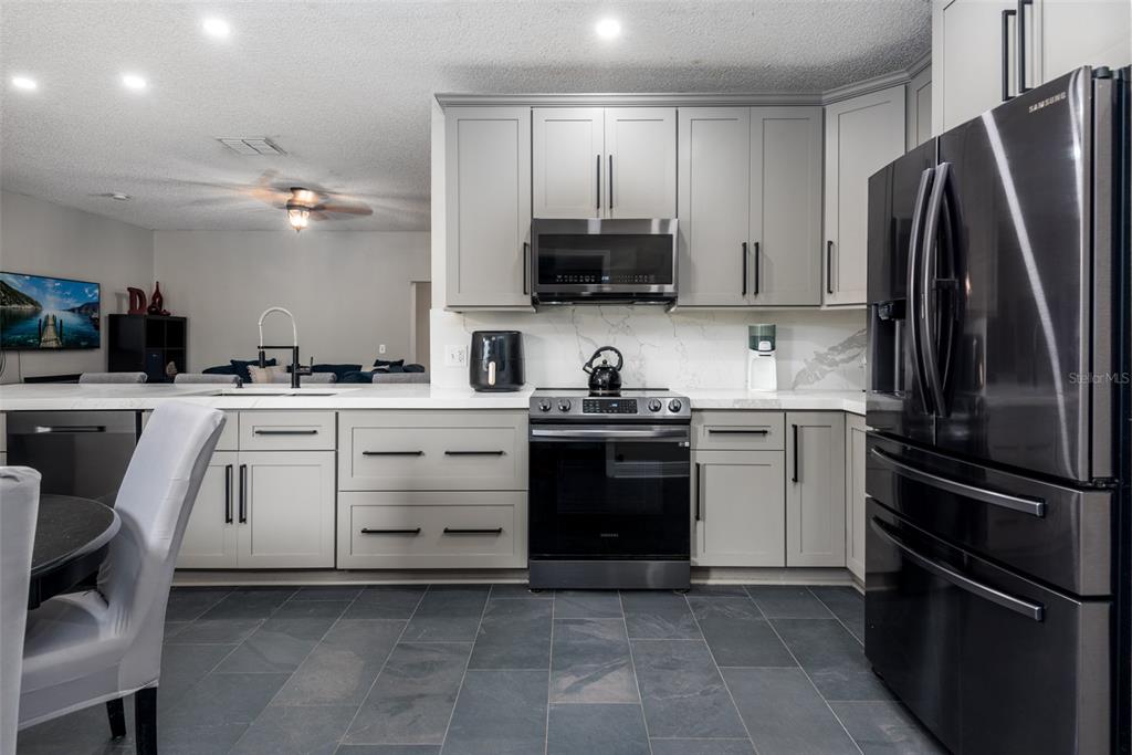951 SALERNO CT CT