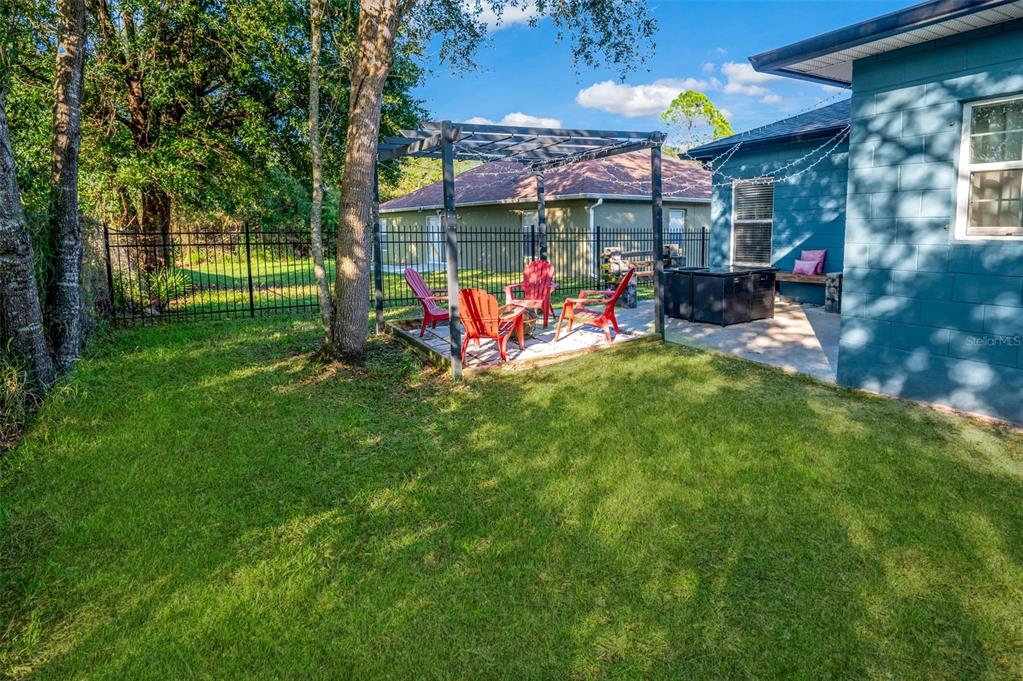 951 SALERNO CT CT