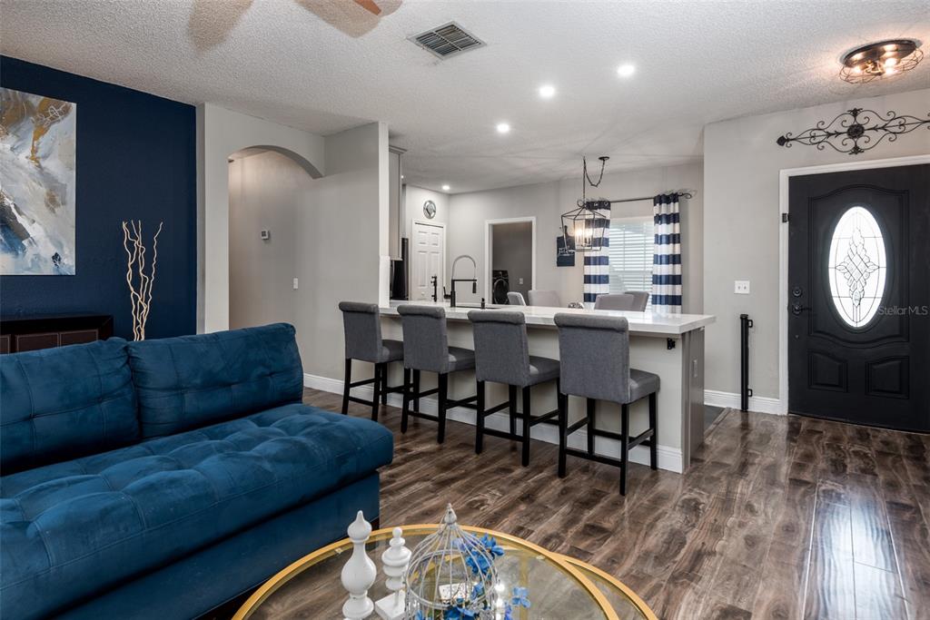 951 SALERNO CT CT