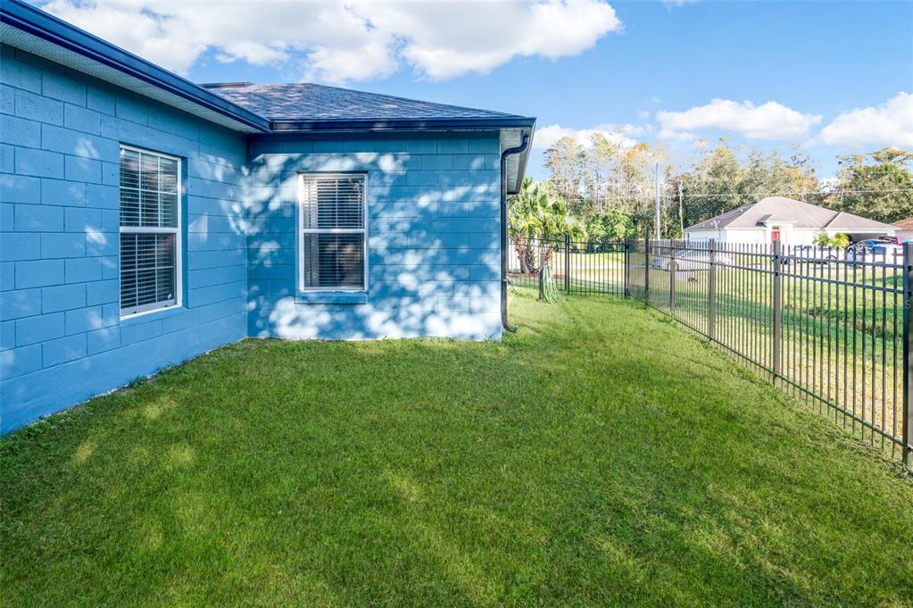 951 SALERNO CT CT