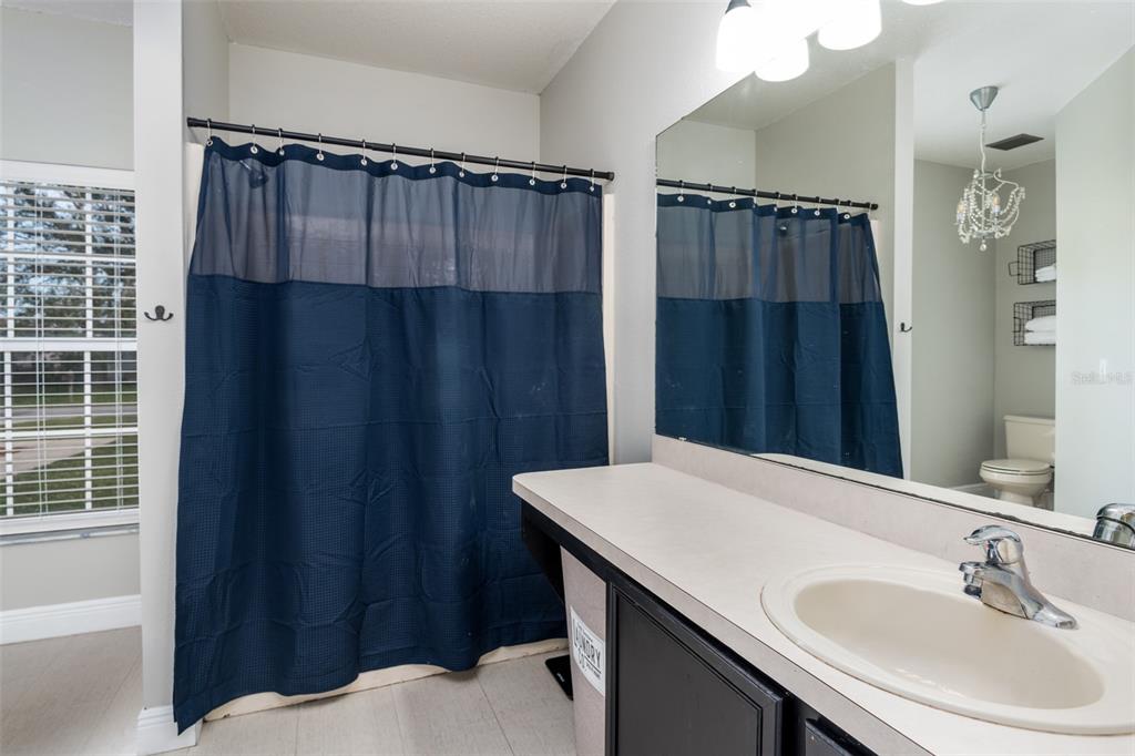 951 SALERNO CT CT