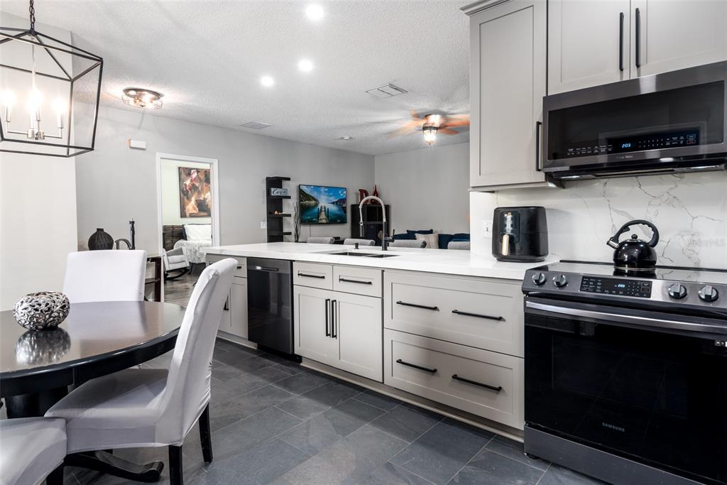 951 SALERNO CT CT