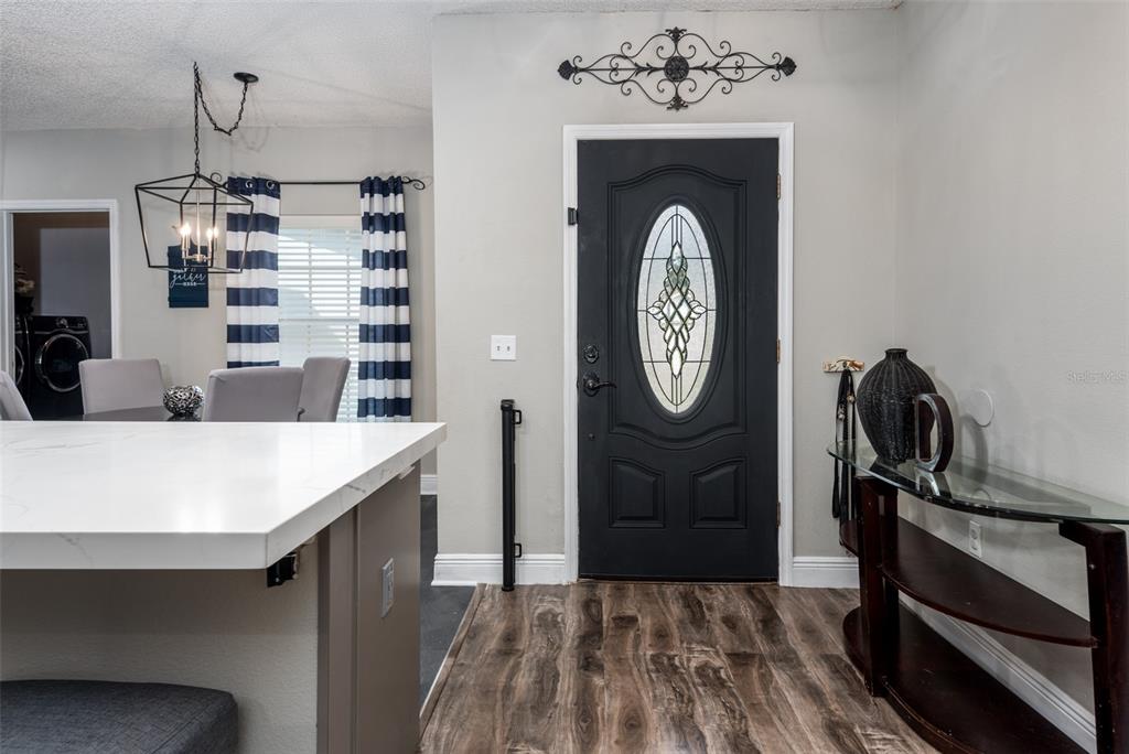 951 SALERNO CT CT