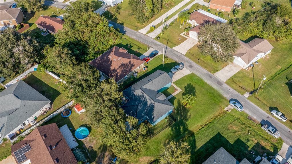 951 SALERNO CT CT