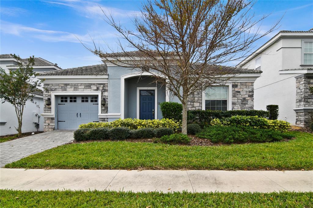 1542 MOON VALLEY DR