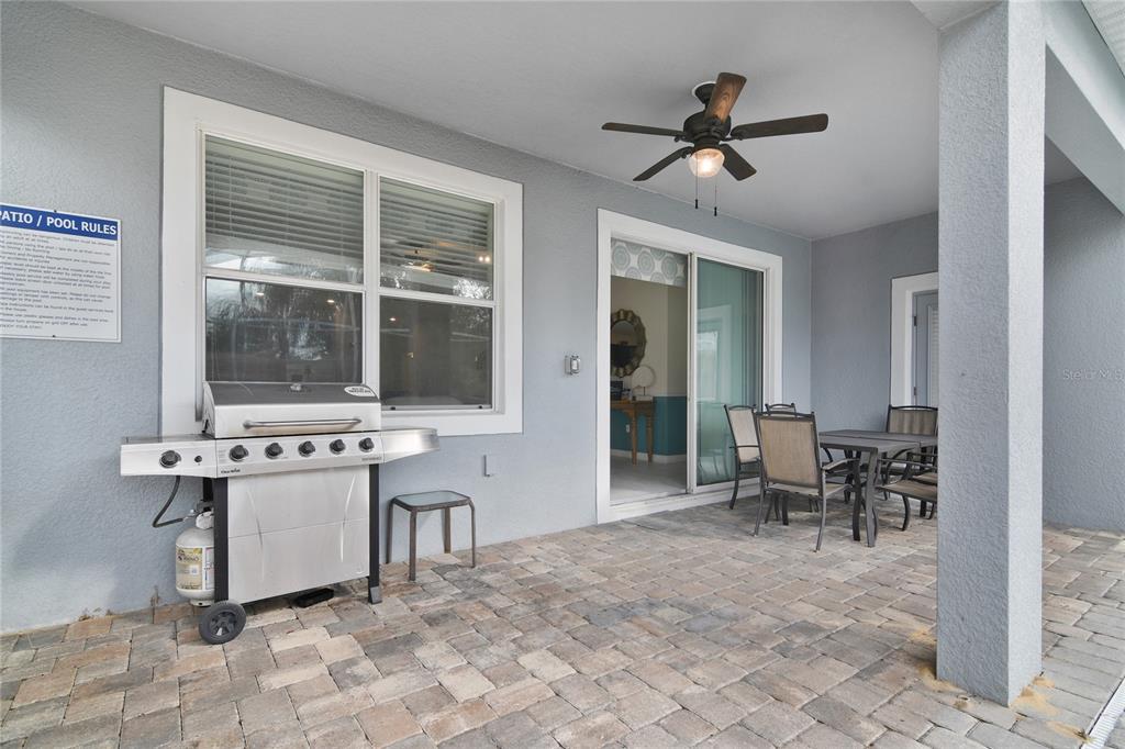 1542 MOON VALLEY DR