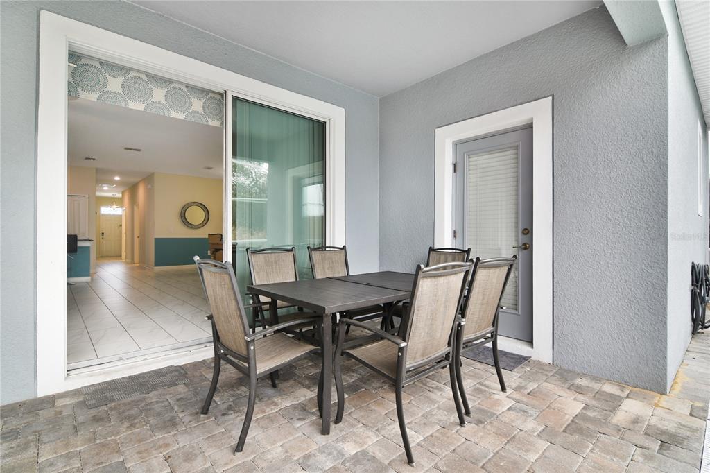 1542 MOON VALLEY DR