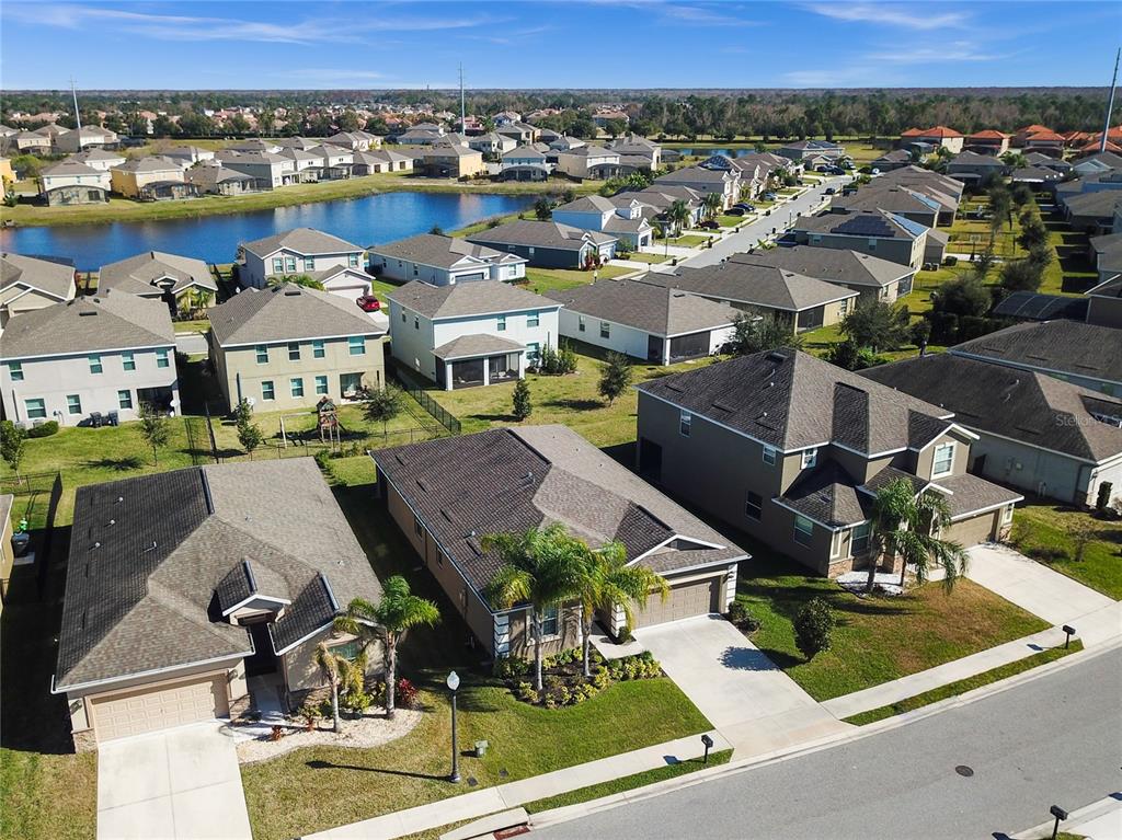 4898 CORTLAND DR