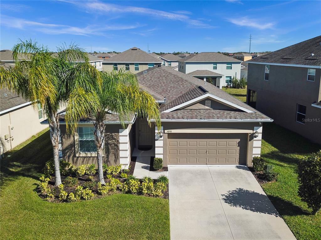 4898 CORTLAND DR