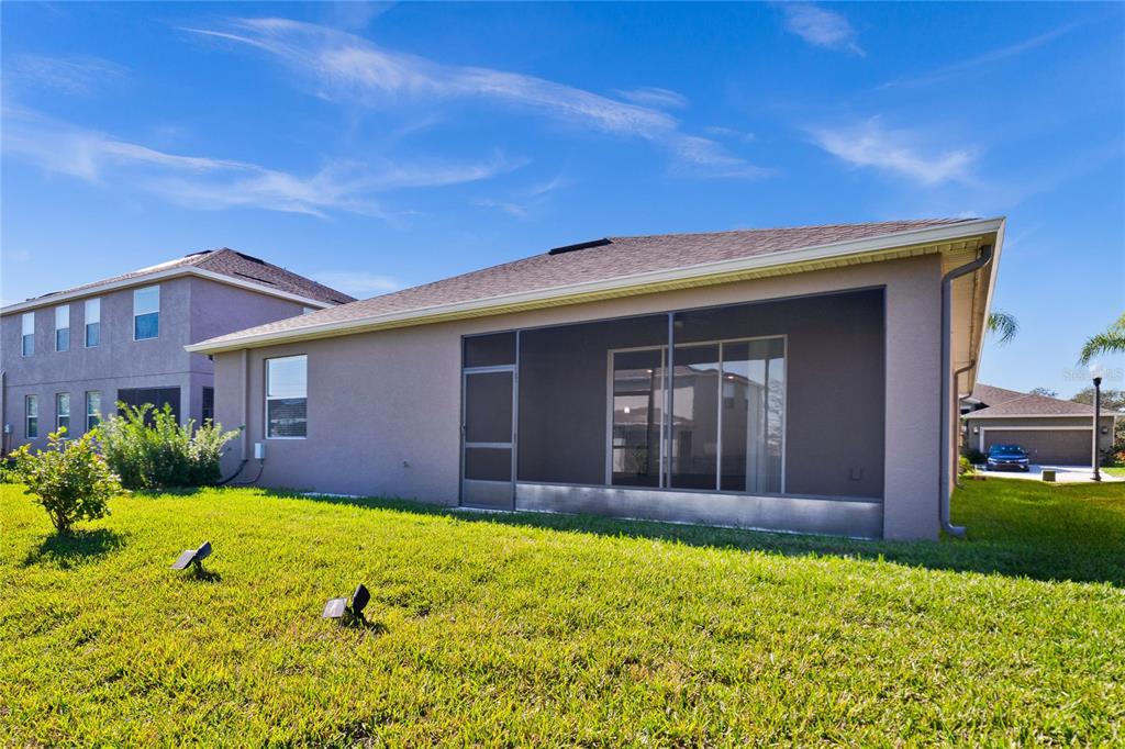 4898 CORTLAND DR