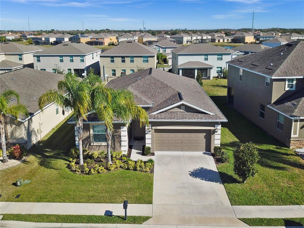 4898 CORTLAND DR