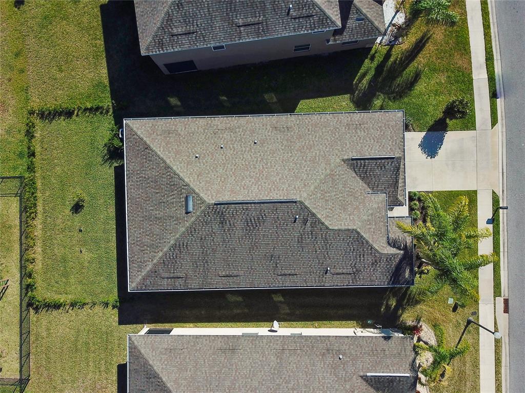 4898 CORTLAND DR