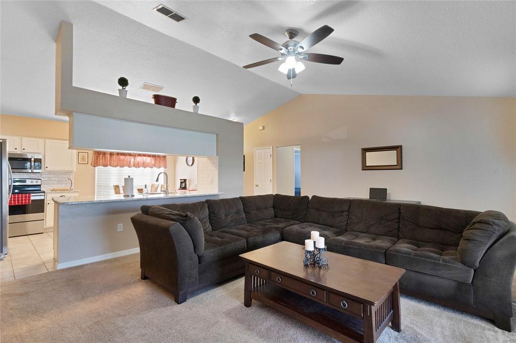 158 HEAVENWOOD CT