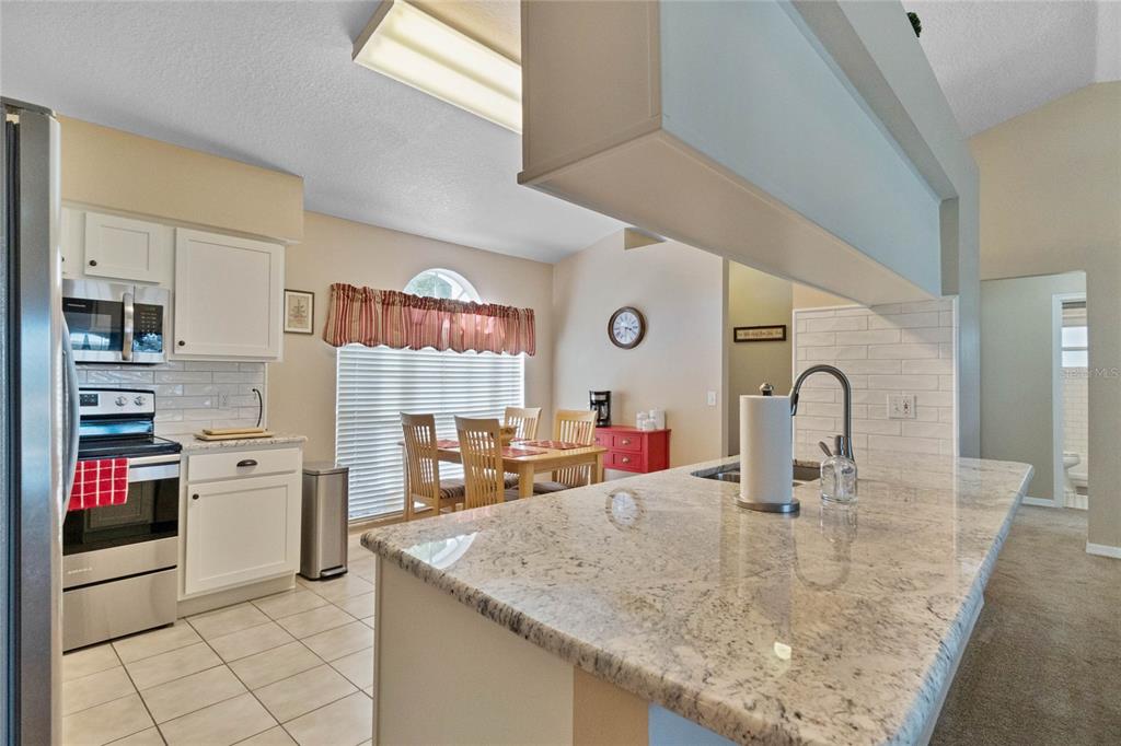 158 HEAVENWOOD CT