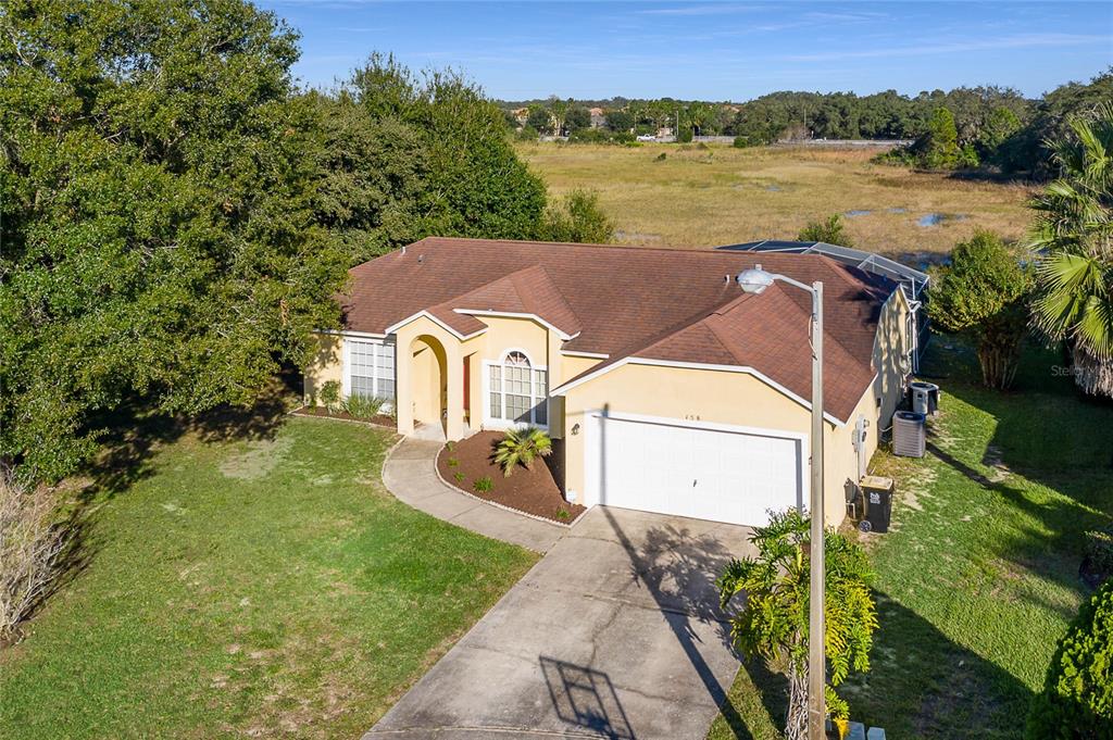 158 HEAVENWOOD CT
