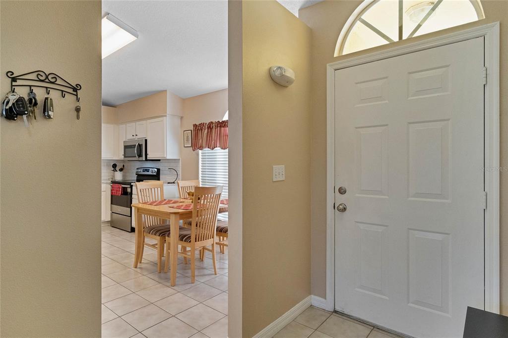 158 HEAVENWOOD CT