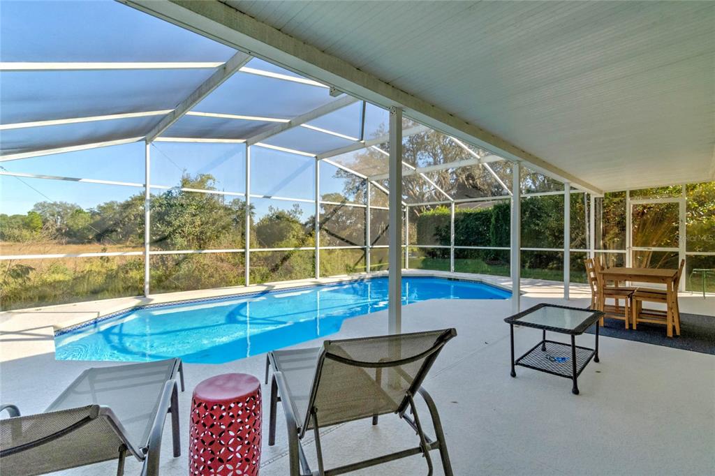 158 HEAVENWOOD CT