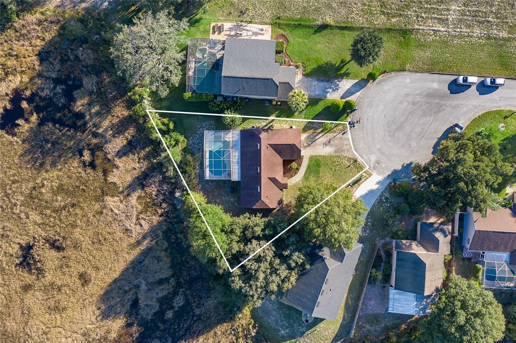 158 HEAVENWOOD CT