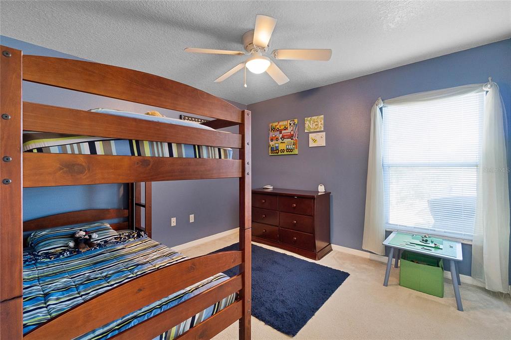 158 HEAVENWOOD CT