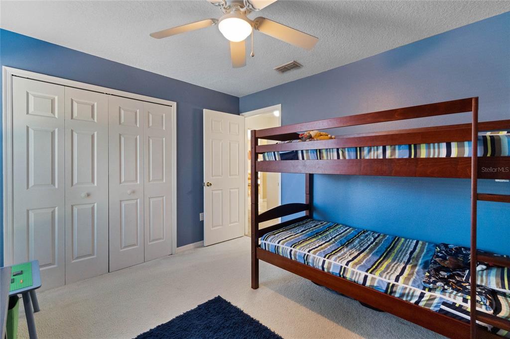 158 HEAVENWOOD CT