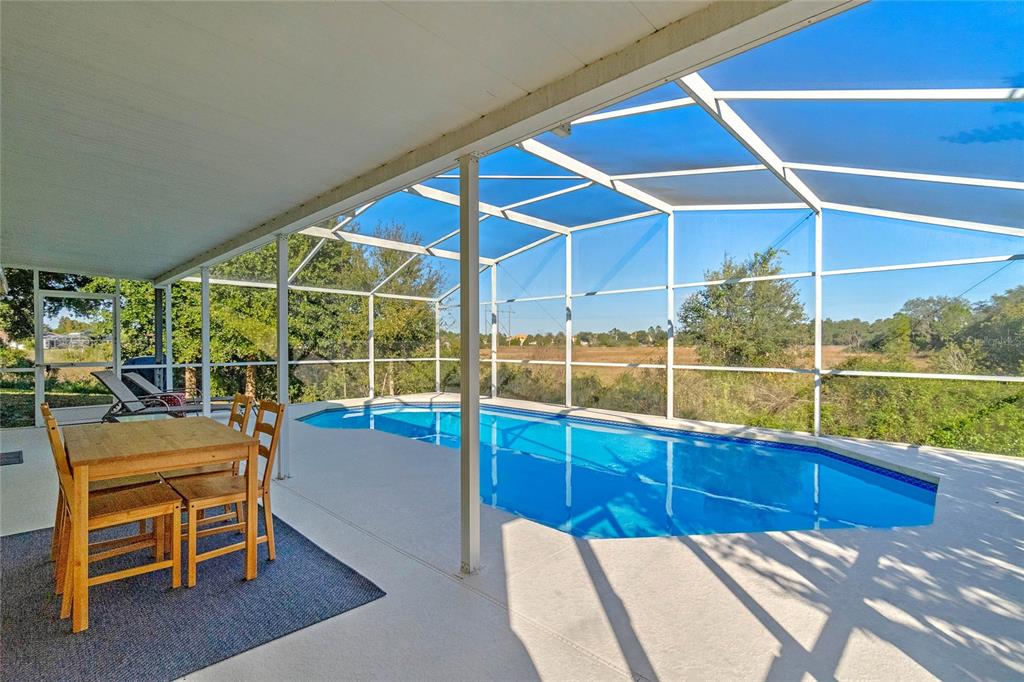 158 HEAVENWOOD CT