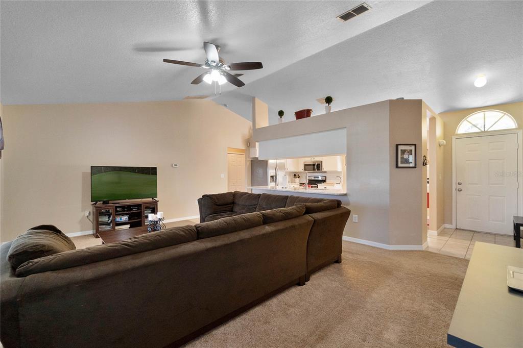 158 HEAVENWOOD CT