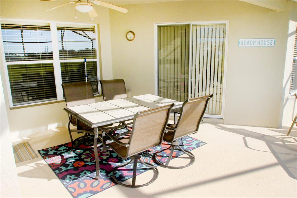 536 HENLEY CIR