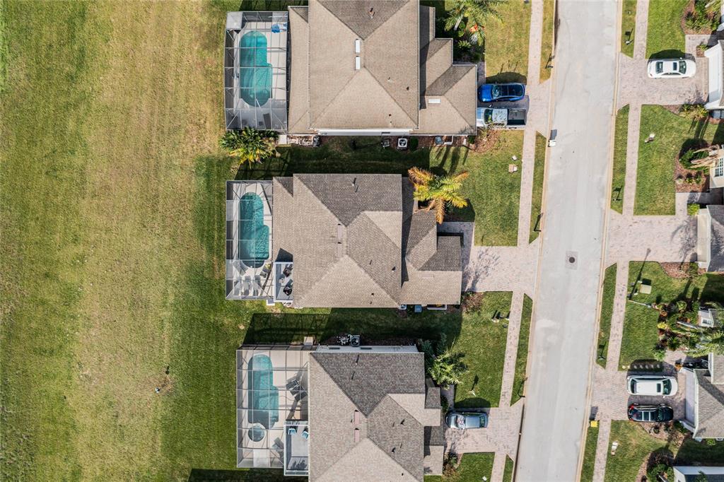 755 KILDRUMMY DR