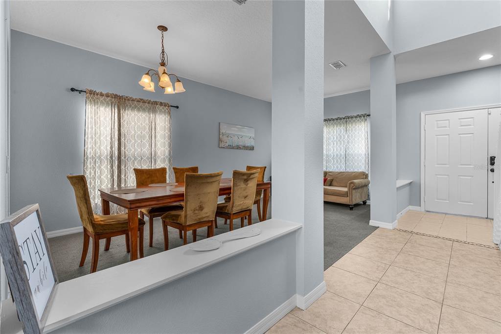 755 KILDRUMMY DR