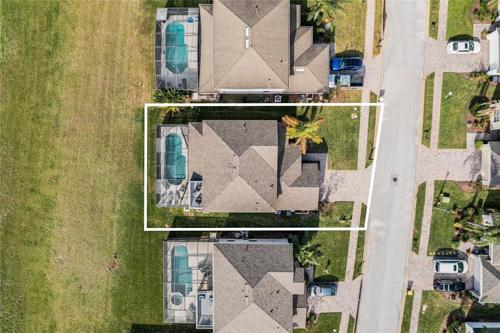 755 KILDRUMMY DR