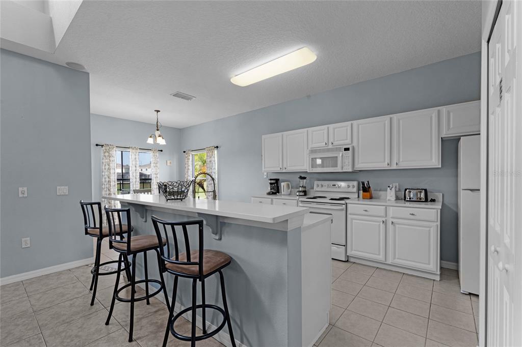 755 KILDRUMMY DR