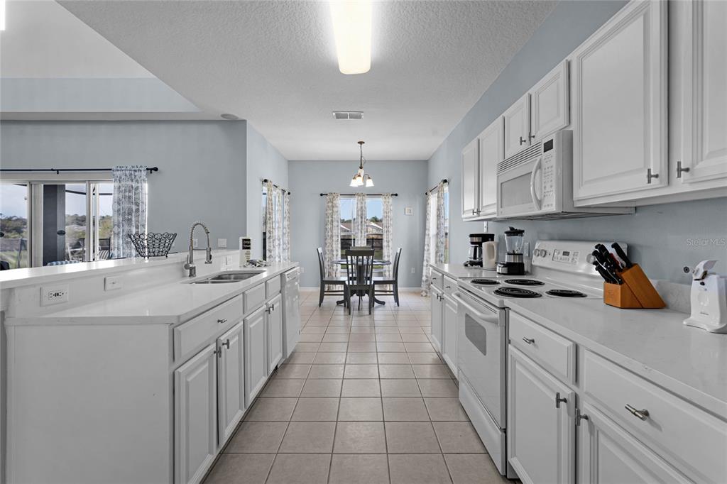 755 KILDRUMMY DR