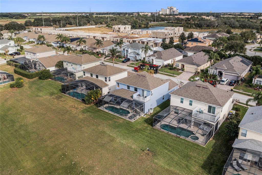 755 KILDRUMMY DR