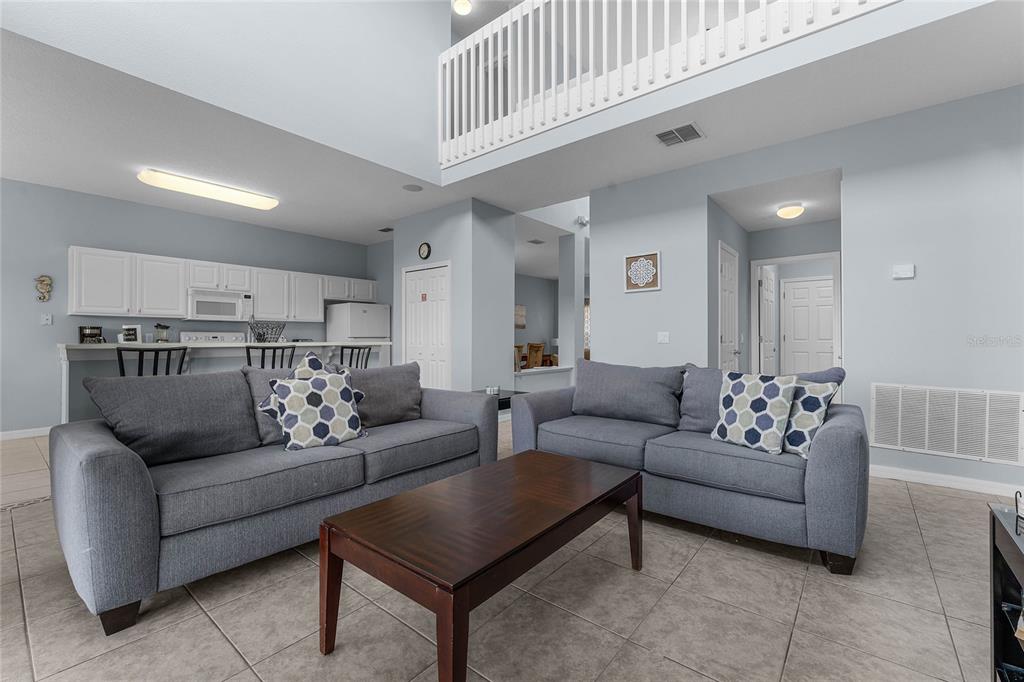 755 KILDRUMMY DR