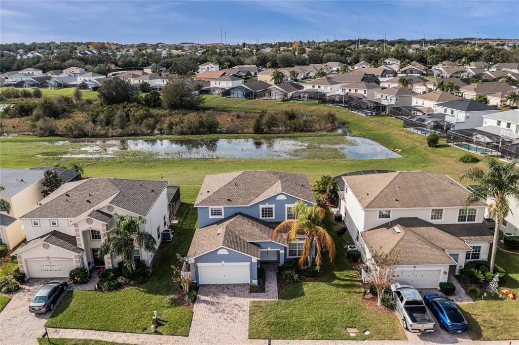 755 KILDRUMMY DR