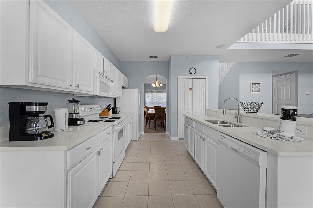 755 KILDRUMMY DR