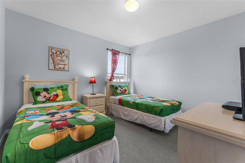 755 KILDRUMMY DR